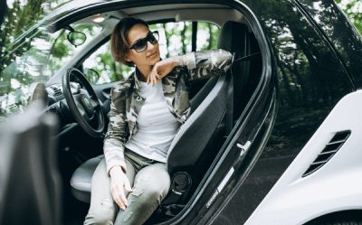 SUV Rental Antalya Guide | suv rental antalya guide